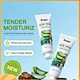 Anti-aging Hand Cream